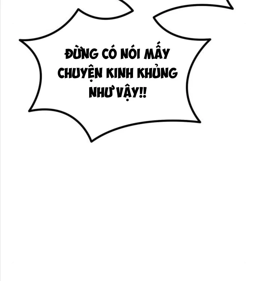 Sự ngây thơ của Yeon Woo Chapter 172 - 26