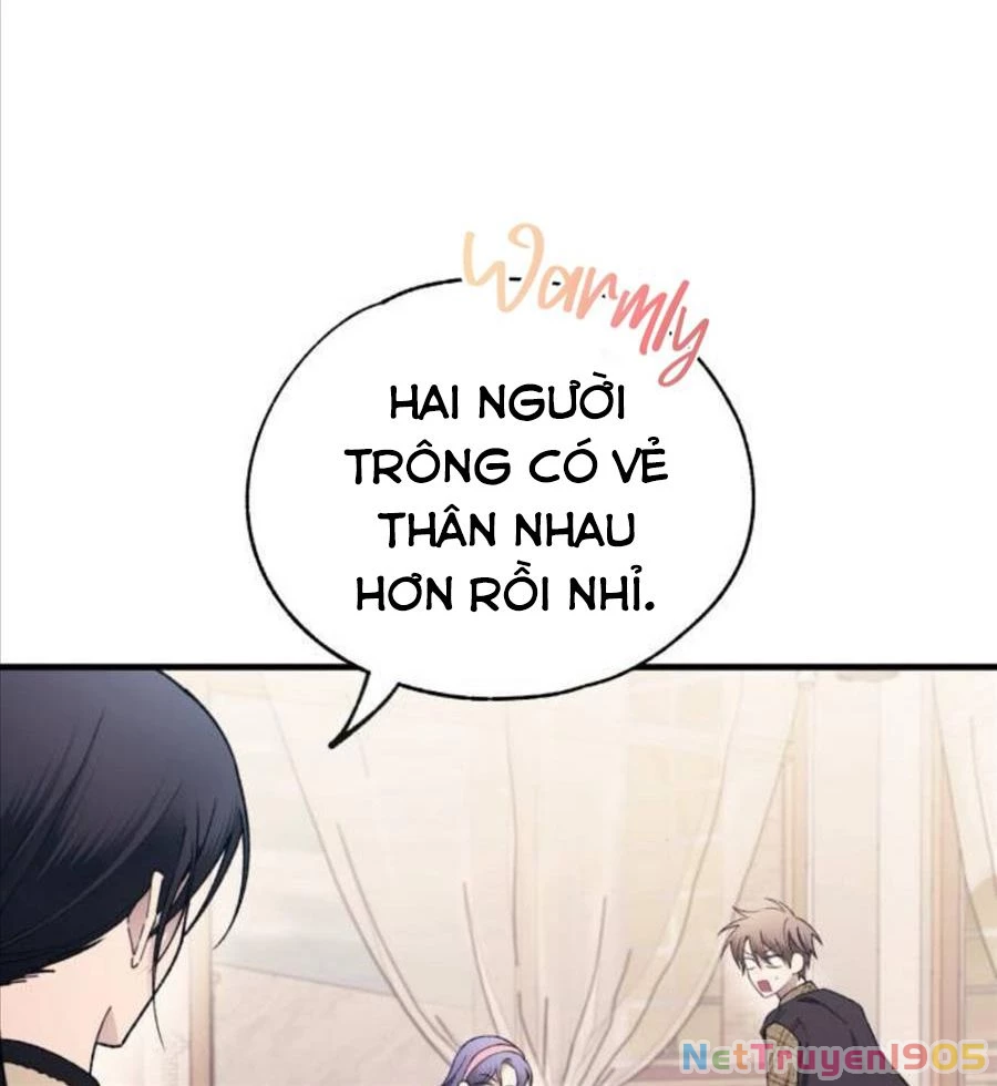 Sự ngây thơ của Yeon Woo Chapter 172 - 28