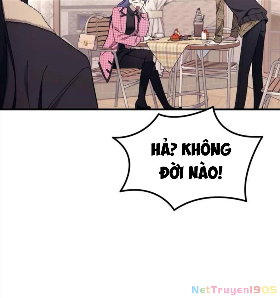 Sự ngây thơ của Yeon Woo Chapter 172 - 29