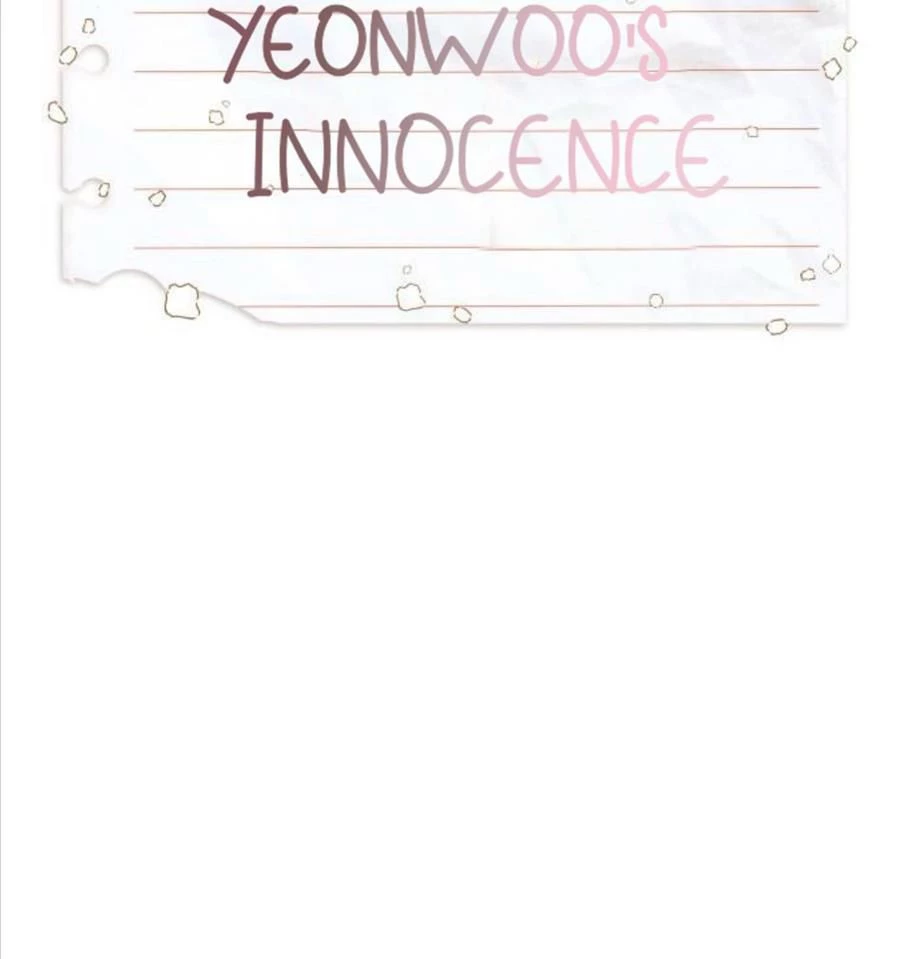 Sự ngây thơ của Yeon Woo Chapter 172 - 31