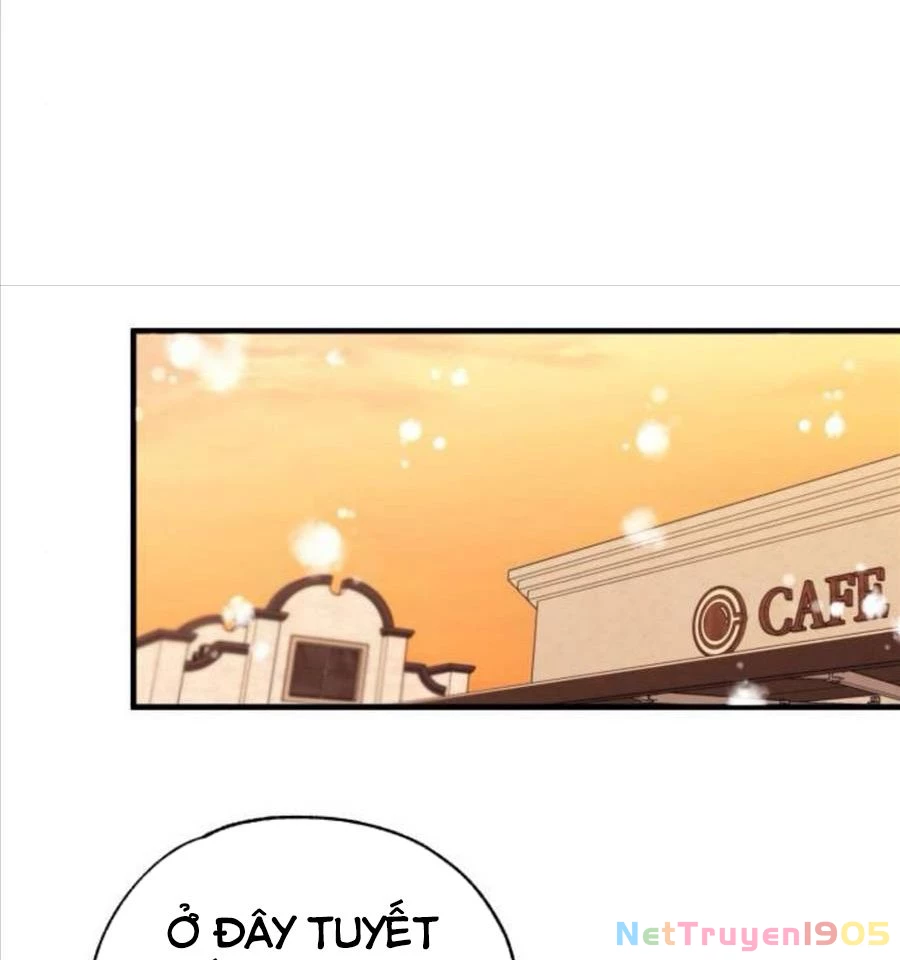 Sự ngây thơ của Yeon Woo Chapter 172 - 32