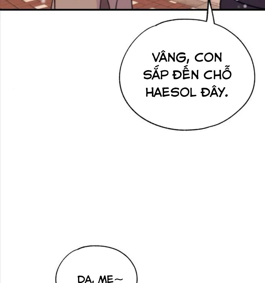 Sự ngây thơ của Yeon Woo Chapter 172 - 34