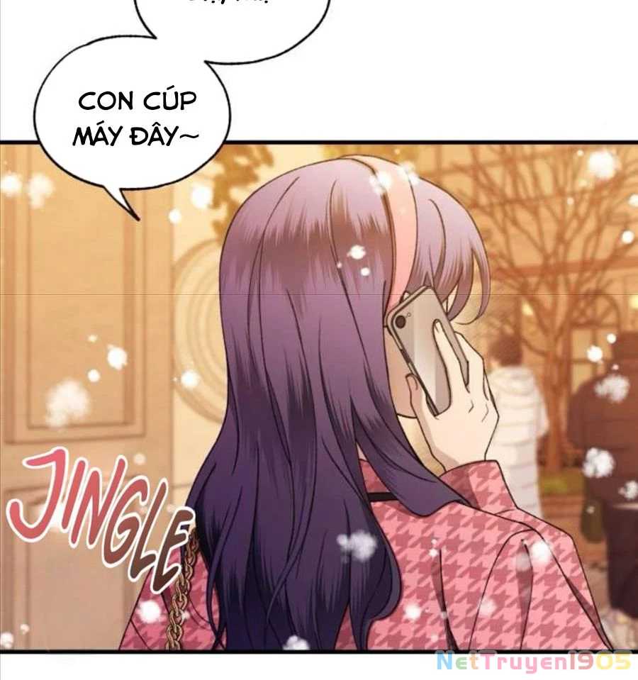 Sự ngây thơ của Yeon Woo Chapter 172 - 35