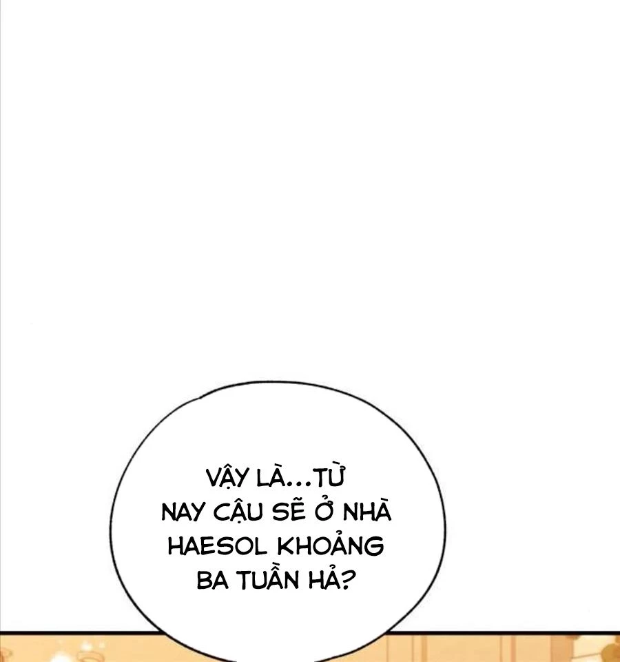 Sự ngây thơ của Yeon Woo Chapter 172 - 36