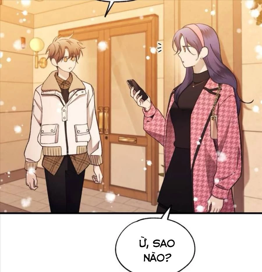 Sự ngây thơ của Yeon Woo Chapter 172 - 37