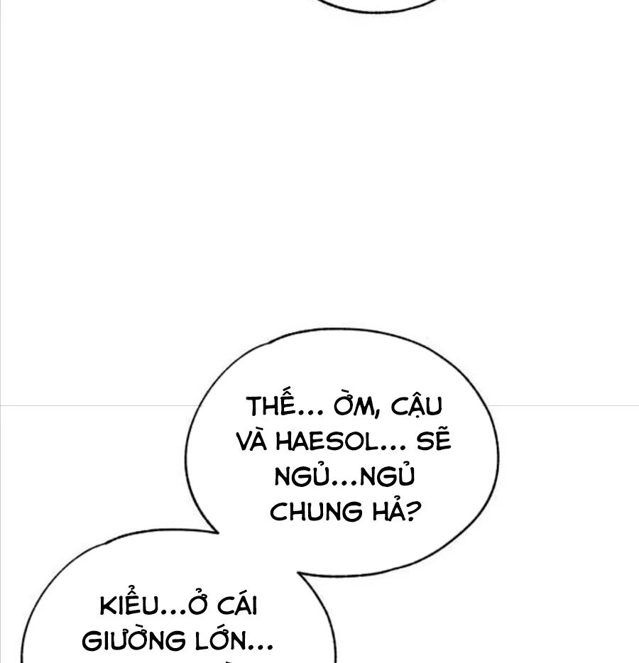 Sự ngây thơ của Yeon Woo Chapter 172 - 38