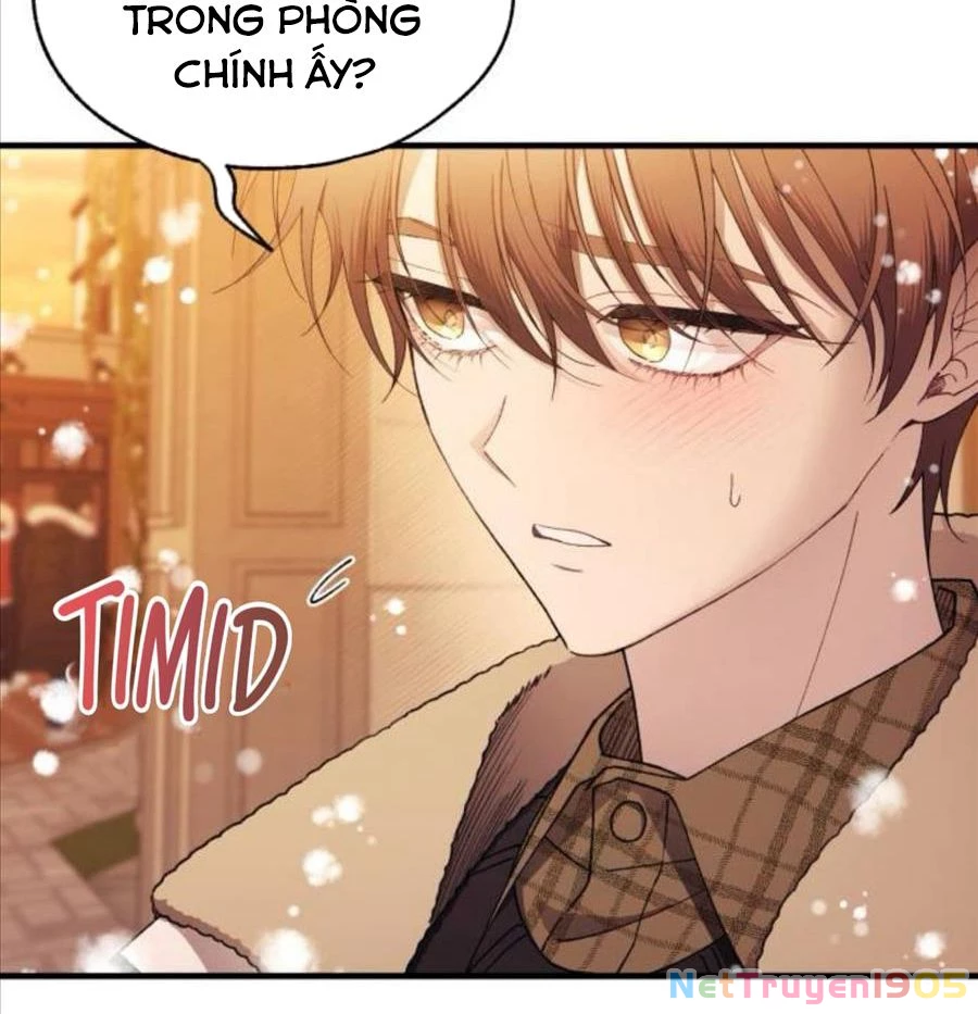 Sự ngây thơ của Yeon Woo Chapter 172 - 39