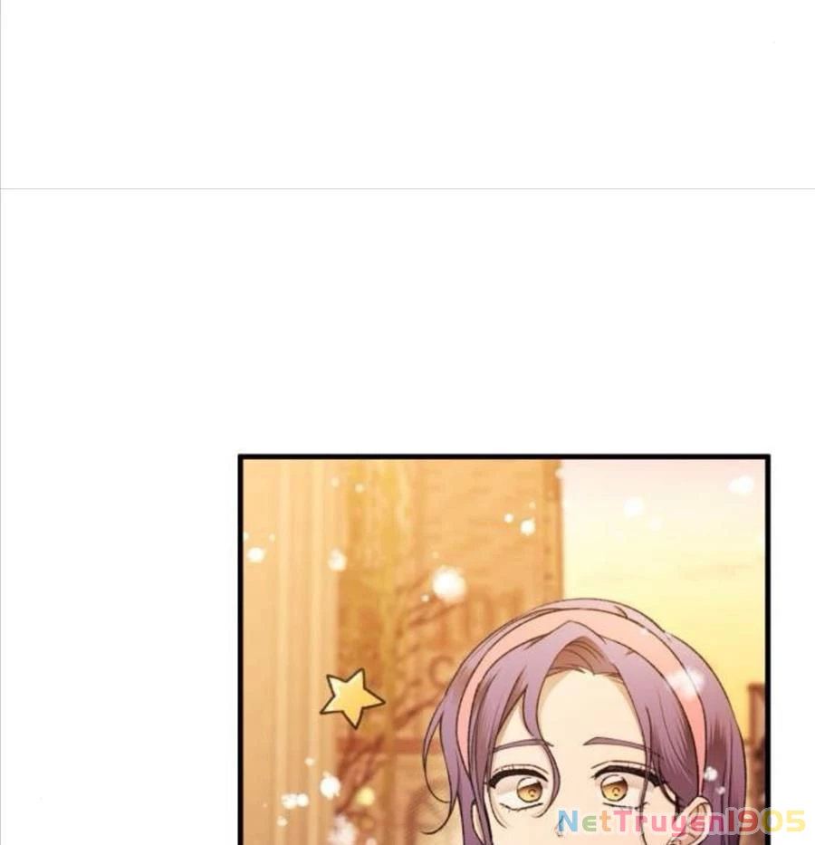 Sự ngây thơ của Yeon Woo Chapter 172 - 40