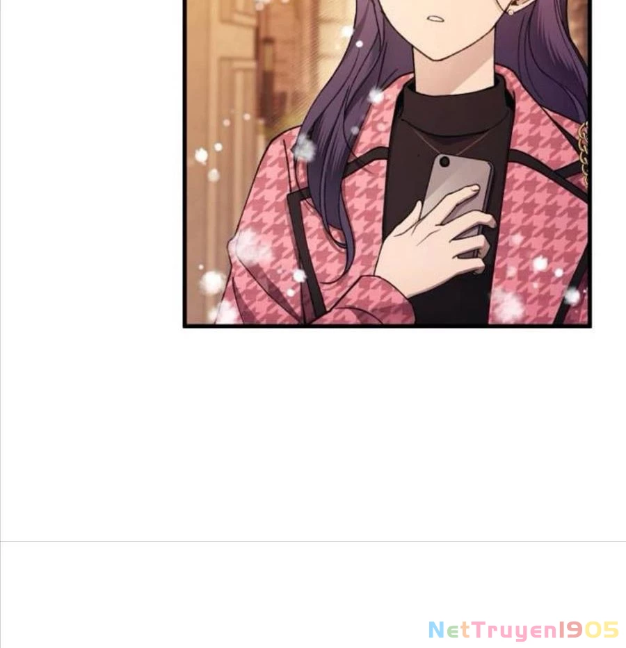 Sự ngây thơ của Yeon Woo Chapter 172 - 41