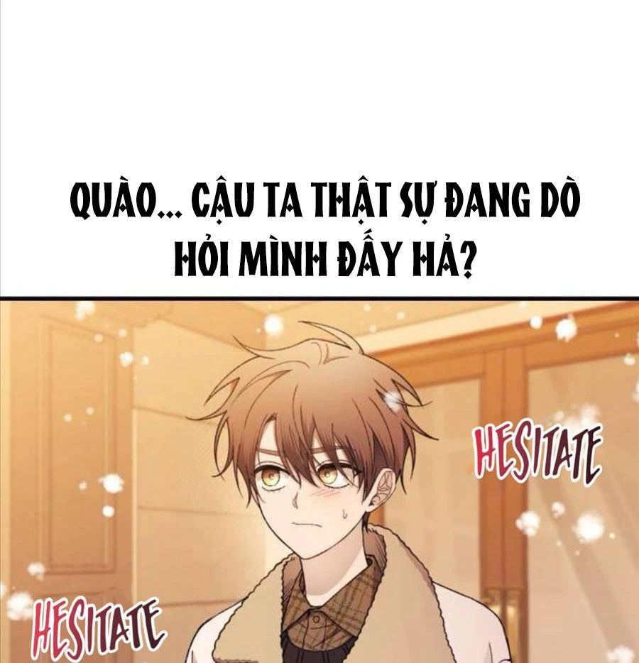 Sự ngây thơ của Yeon Woo Chapter 172 - 42