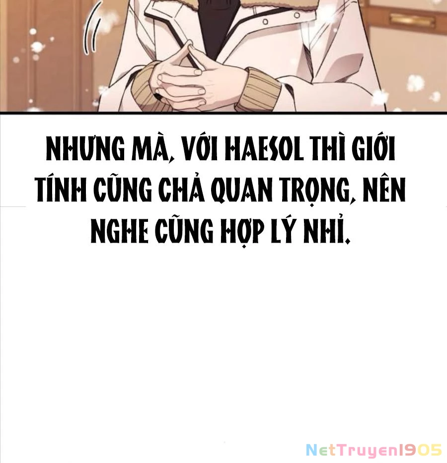 Sự ngây thơ của Yeon Woo Chapter 172 - 43