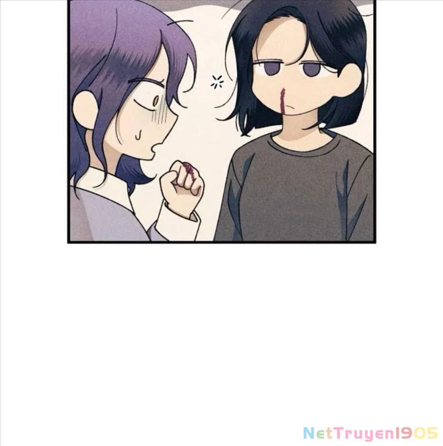 Sự ngây thơ của Yeon Woo Chapter 172 - 45