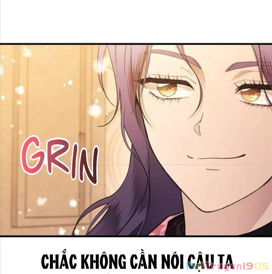 Sự ngây thơ của Yeon Woo Chapter 172 - 46