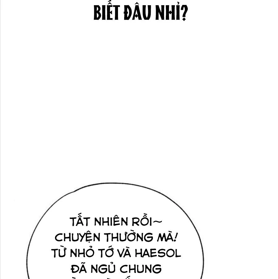 Sự ngây thơ của Yeon Woo Chapter 172 - 47