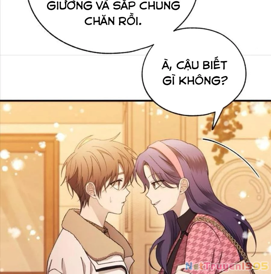 Sự ngây thơ của Yeon Woo Chapter 172 - 48