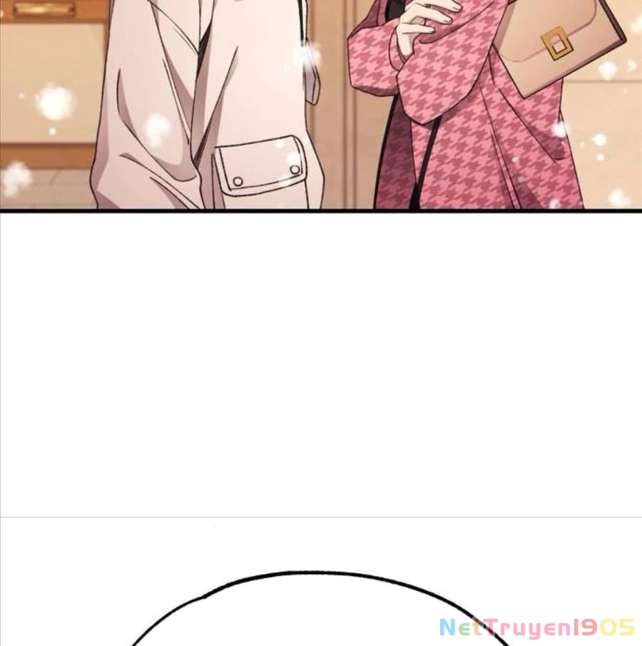 Sự ngây thơ của Yeon Woo Chapter 172 - 49