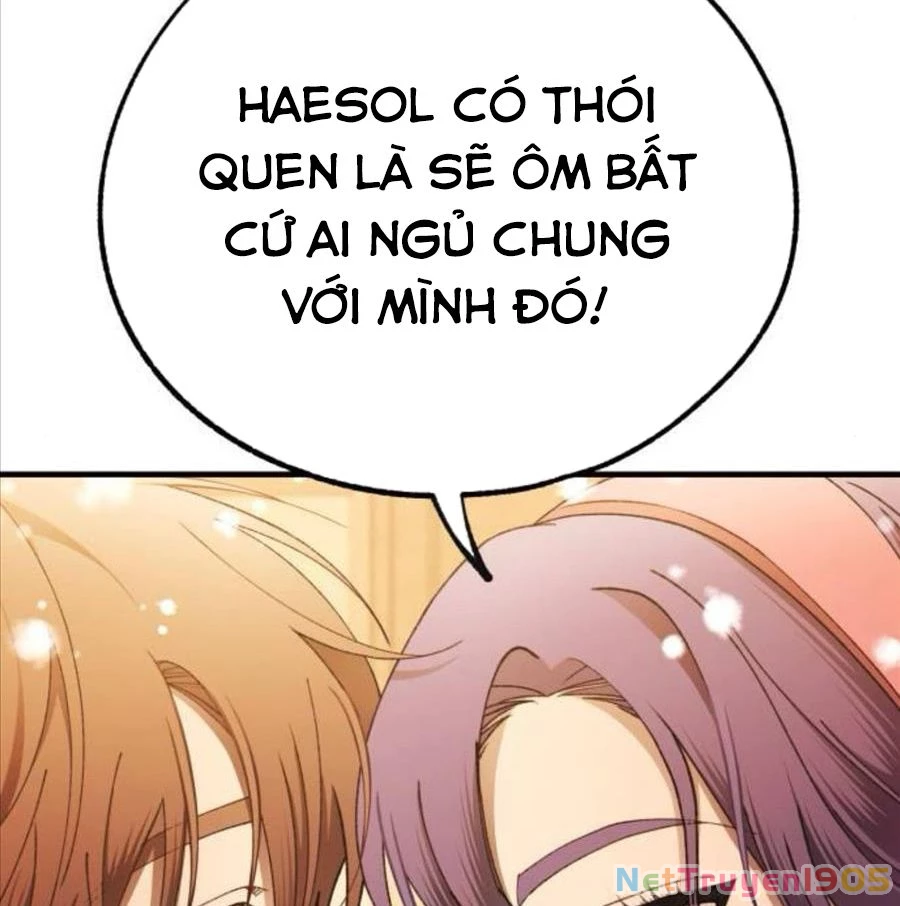 Sự ngây thơ của Yeon Woo Chapter 172 - 50