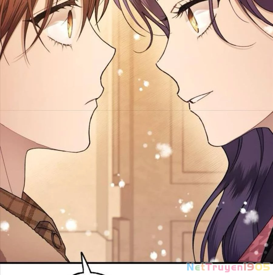 Sự ngây thơ của Yeon Woo Chapter 172 - 51