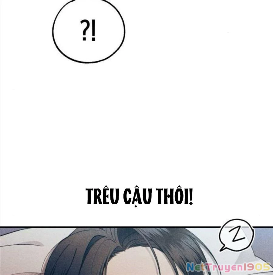 Sự ngây thơ của Yeon Woo Chapter 172 - 52