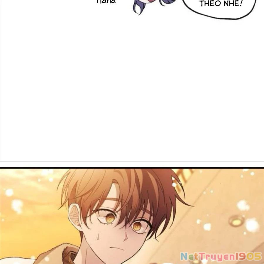 Sự ngây thơ của Yeon Woo Chapter 172 - 54