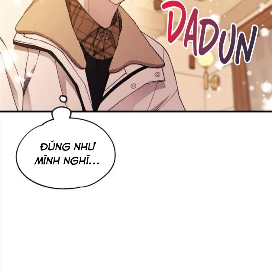 Sự ngây thơ của Yeon Woo Chapter 172 - 55