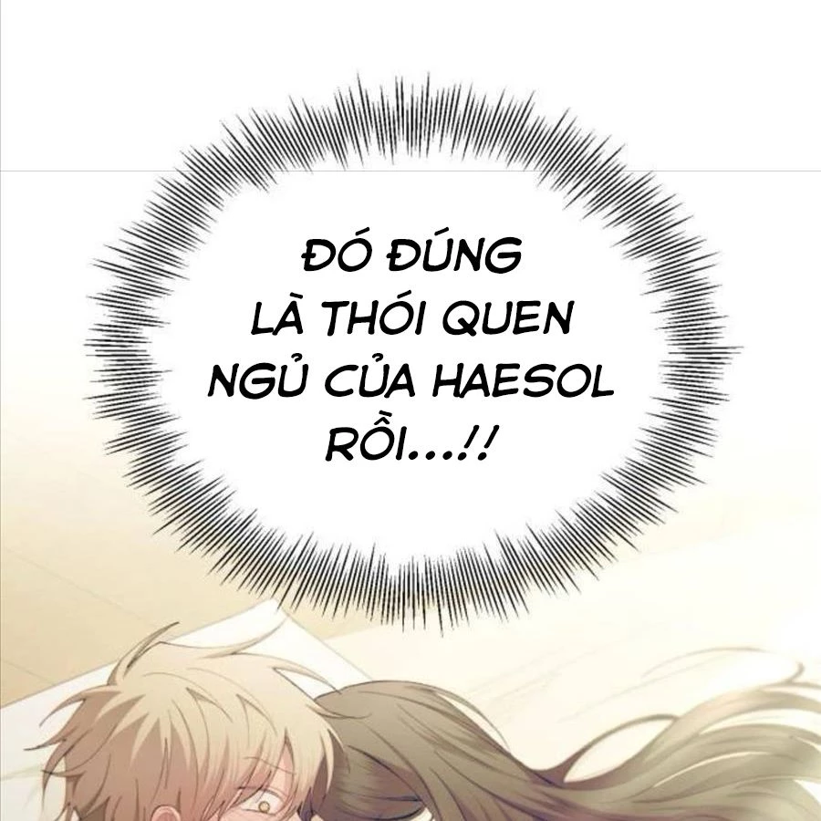 Sự ngây thơ của Yeon Woo Chapter 172 - 56