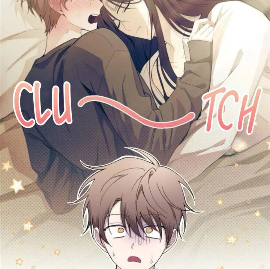 Sự ngây thơ của Yeon Woo Chapter 172 - 57