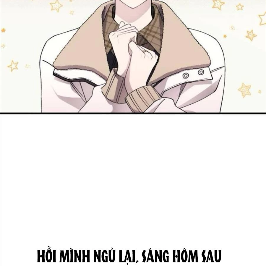 Sự ngây thơ của Yeon Woo Chapter 172 - 58