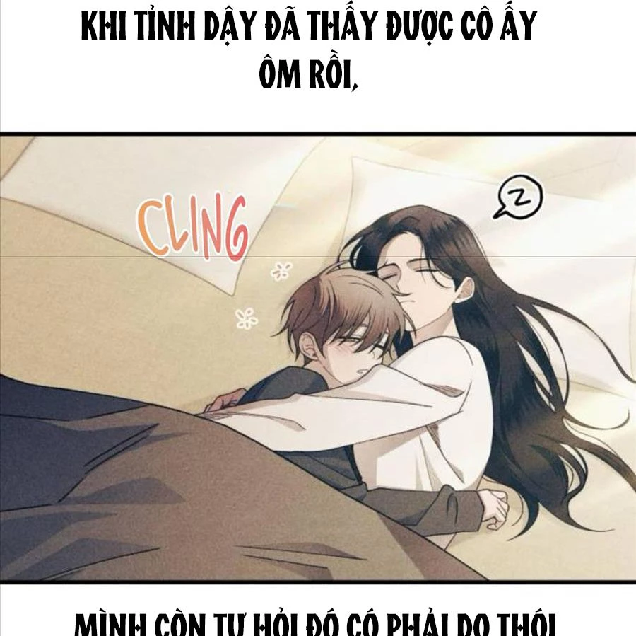 Sự ngây thơ của Yeon Woo Chapter 172 - 59