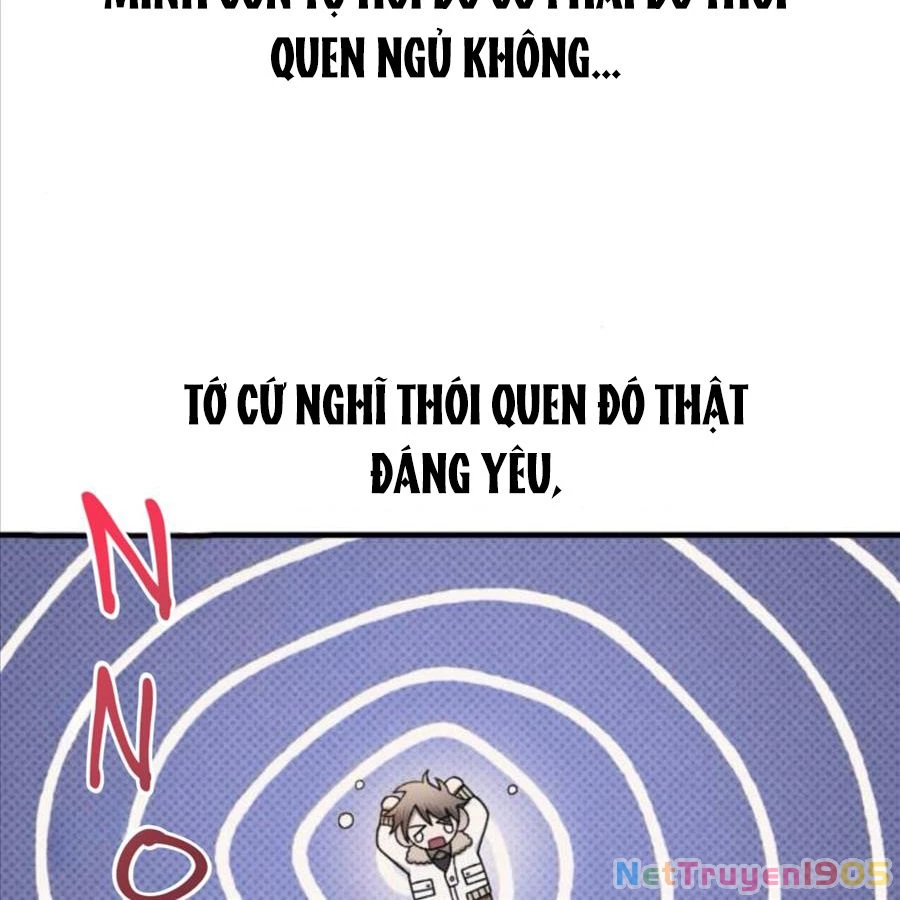 Sự ngây thơ của Yeon Woo Chapter 172 - 60