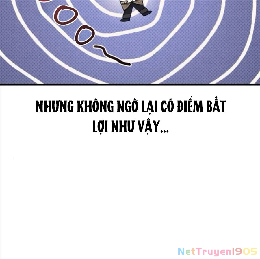 Sự ngây thơ của Yeon Woo Chapter 172 - 61