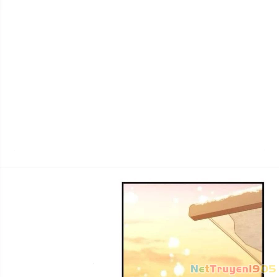 Sự ngây thơ của Yeon Woo Chapter 172 - 62