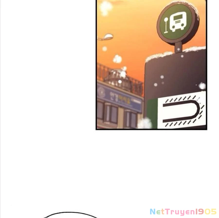 Sự ngây thơ của Yeon Woo Chapter 172 - 63