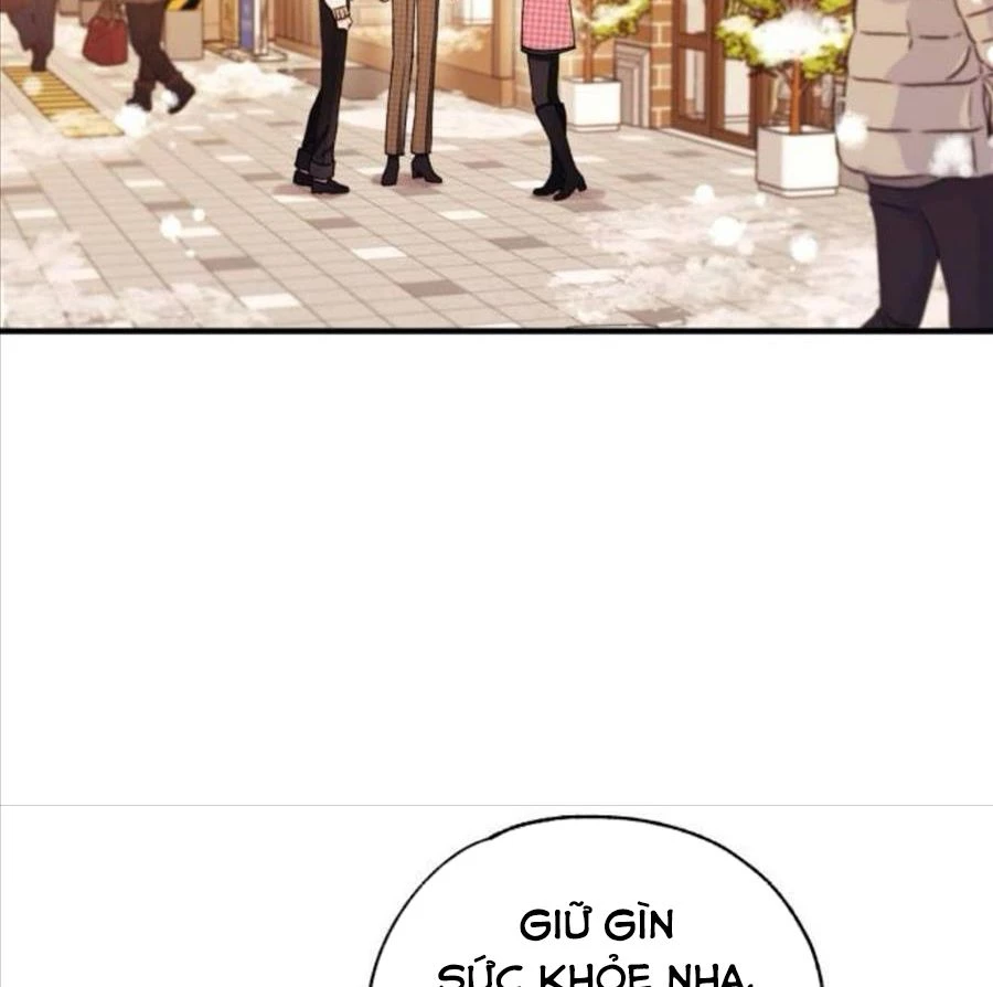 Sự ngây thơ của Yeon Woo Chapter 172 - 65