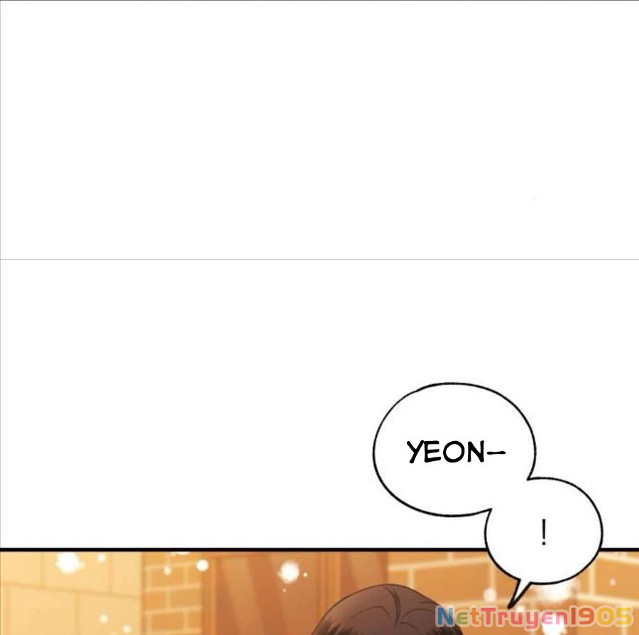 Sự ngây thơ của Yeon Woo Chapter 172 - 67