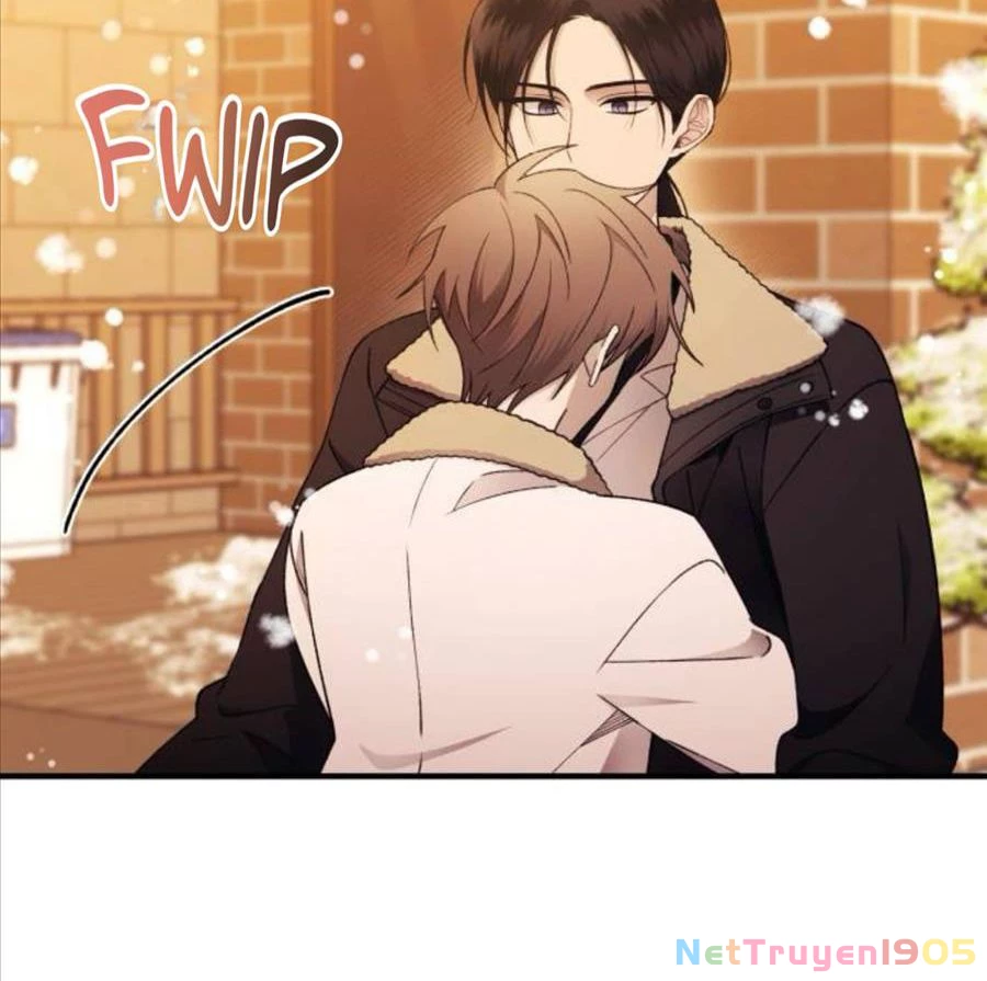 Sự ngây thơ của Yeon Woo Chapter 172 - 68