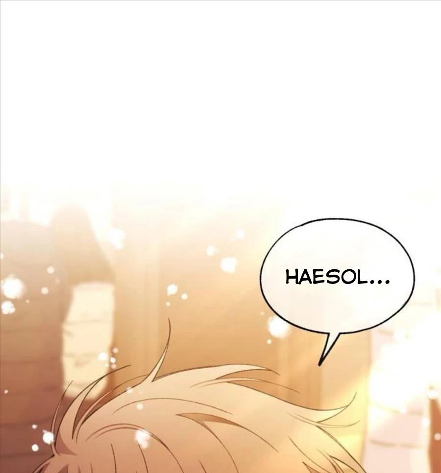 Sự ngây thơ của Yeon Woo Chapter 172 - 69