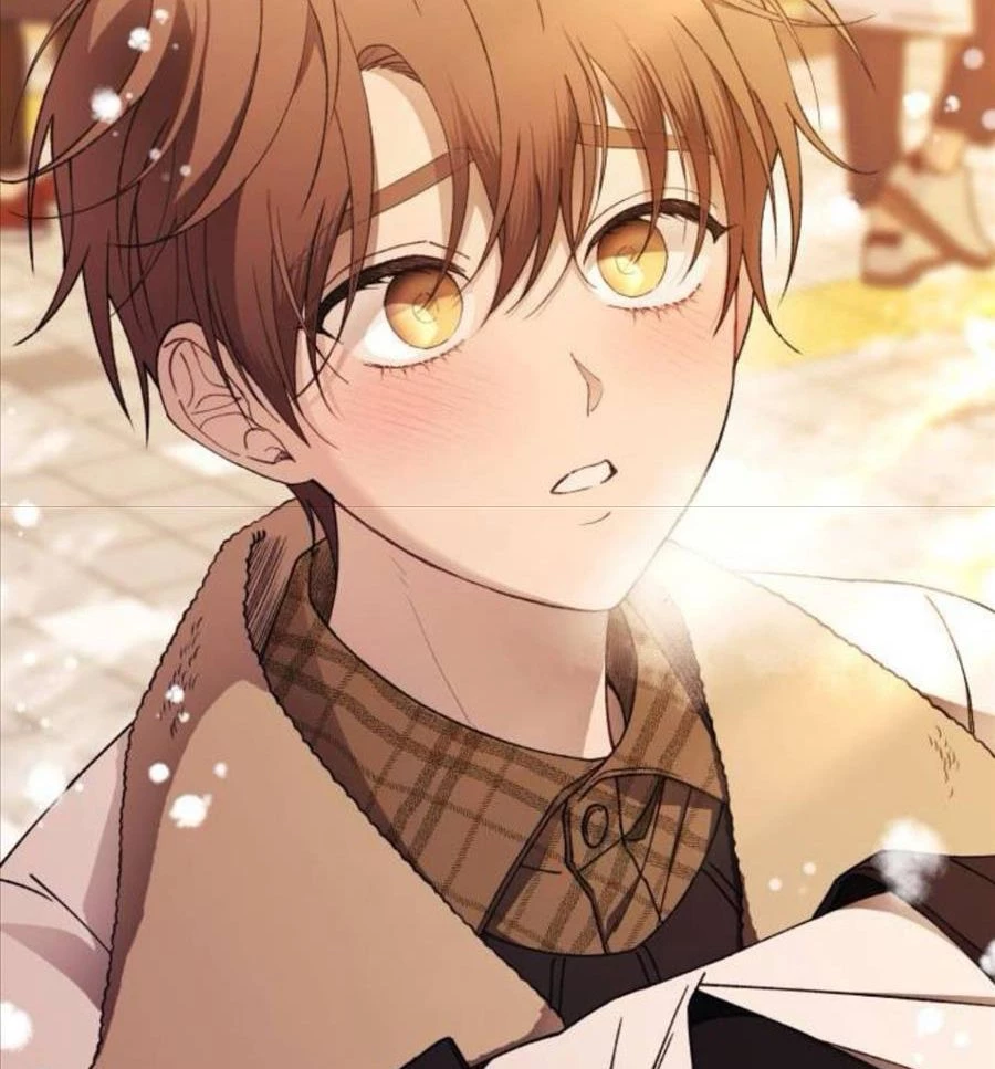 Sự ngây thơ của Yeon Woo Chapter 172 - 70