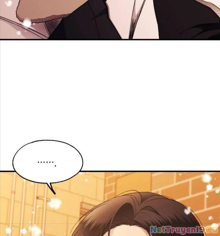 Sự ngây thơ của Yeon Woo Chapter 172 - 71