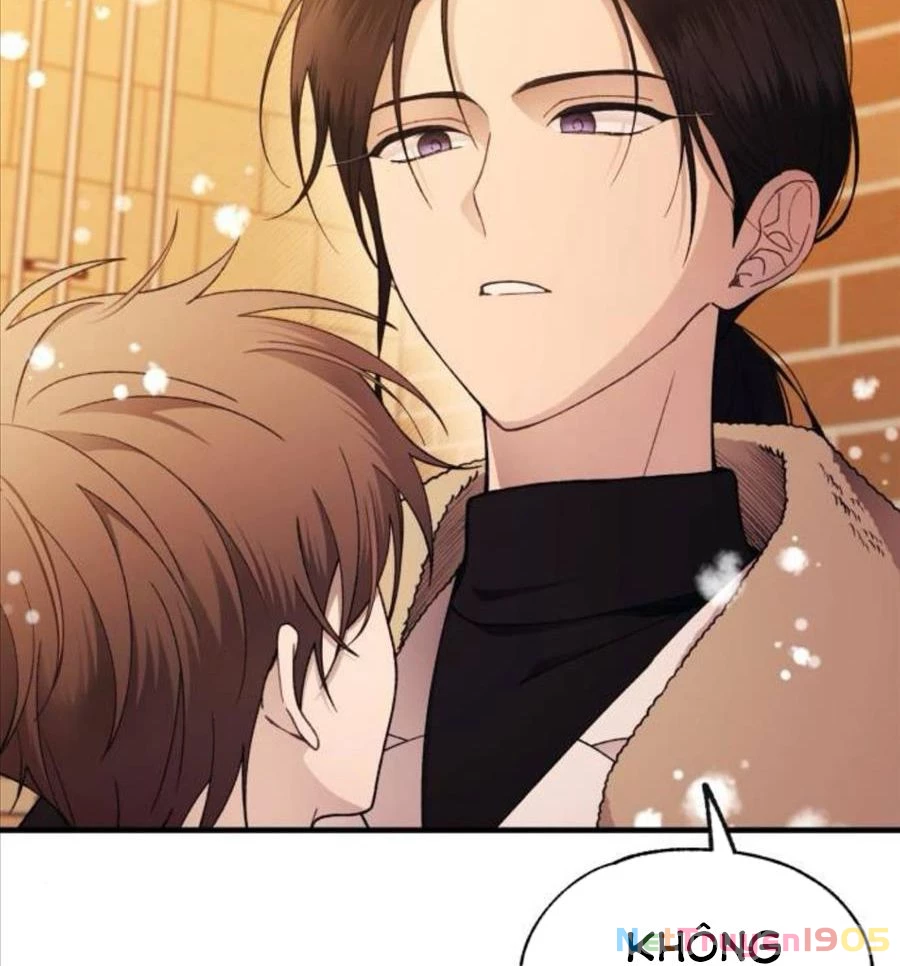 Sự ngây thơ của Yeon Woo Chapter 172 - 72