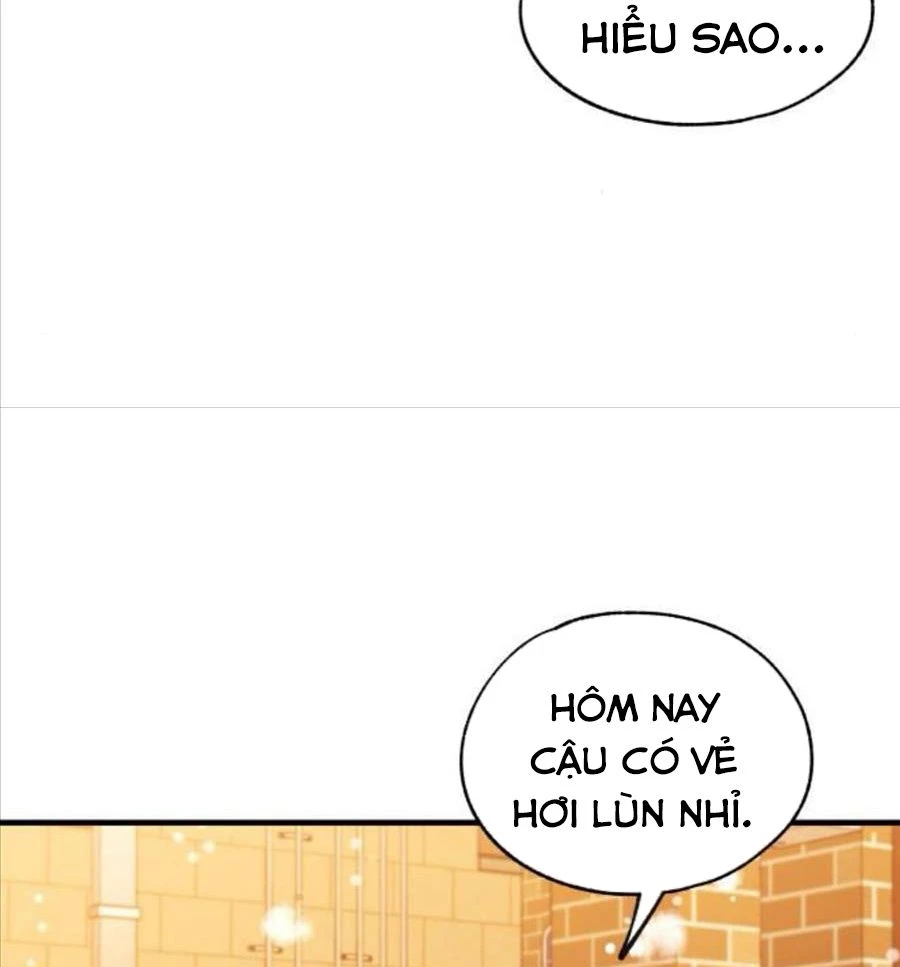 Sự ngây thơ của Yeon Woo Chapter 172 - 73