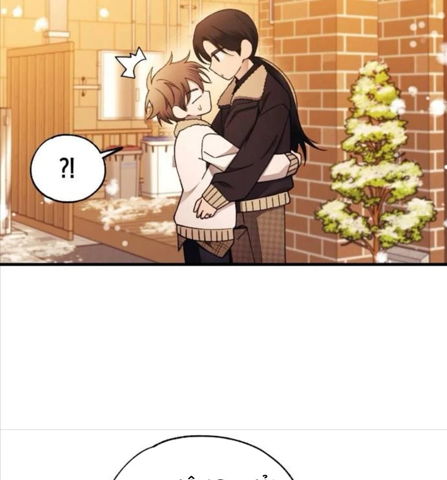 Sự ngây thơ của Yeon Woo Chapter 172 - 74