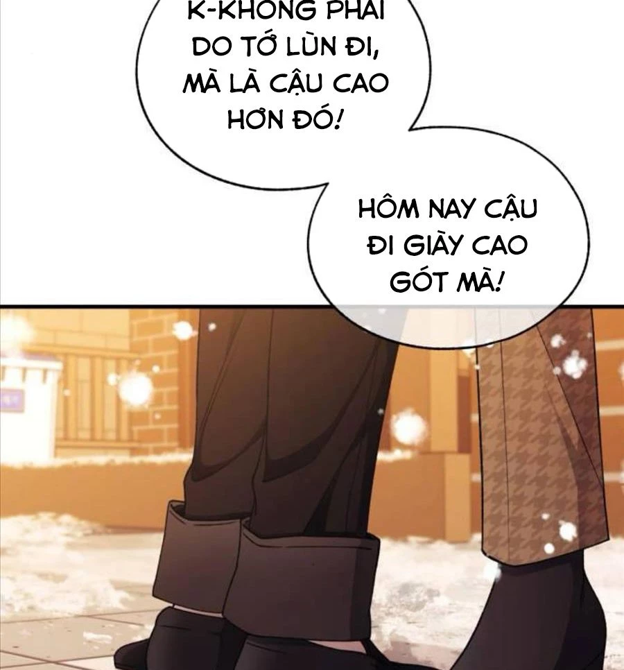 Sự ngây thơ của Yeon Woo Chapter 172 - 75