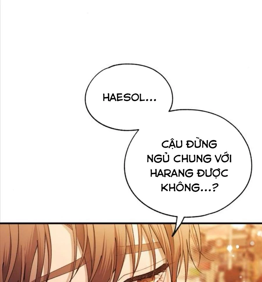 Sự ngây thơ của Yeon Woo Chapter 172 - 77