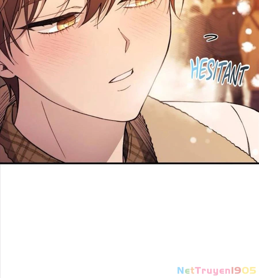 Sự ngây thơ của Yeon Woo Chapter 172 - 78