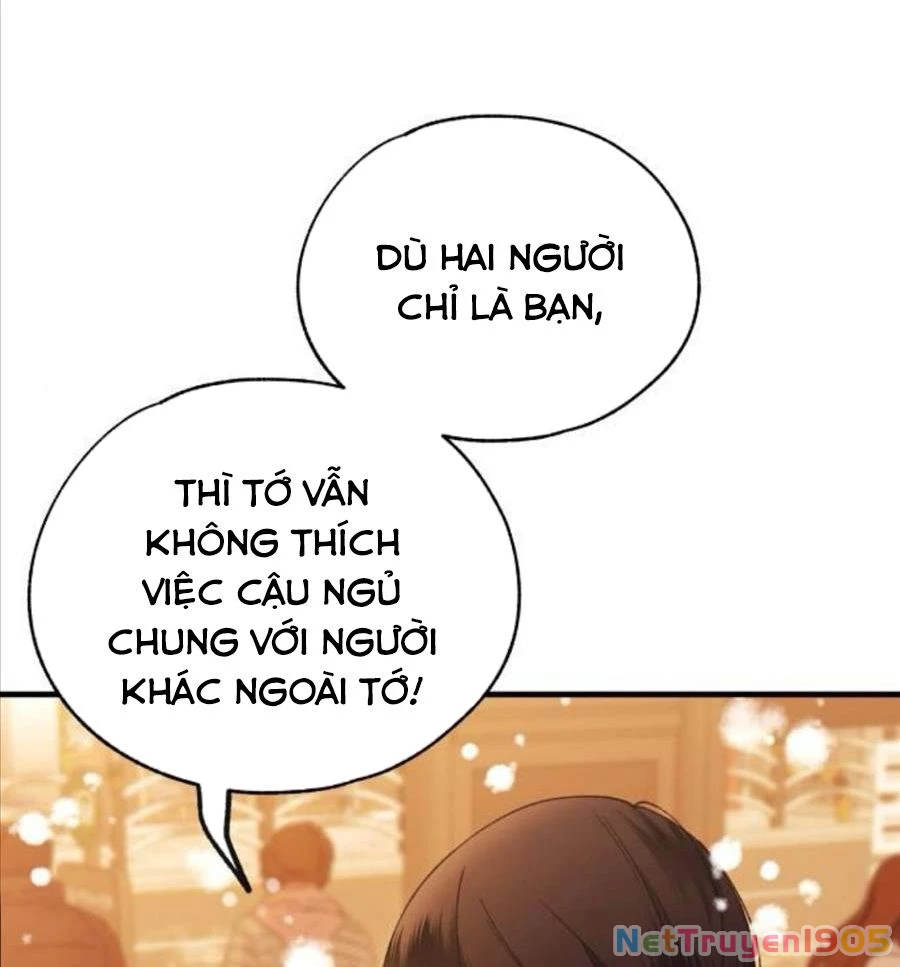 Sự ngây thơ của Yeon Woo Chapter 172 - 79