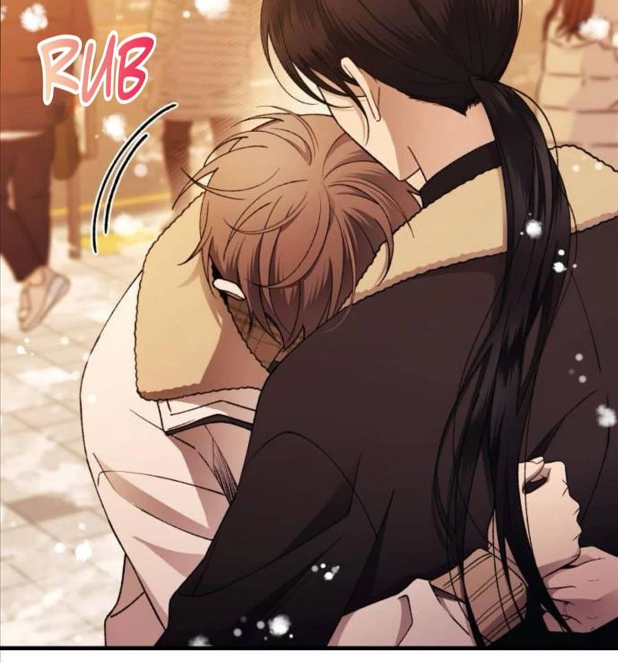 Sự ngây thơ của Yeon Woo Chapter 172 - 80