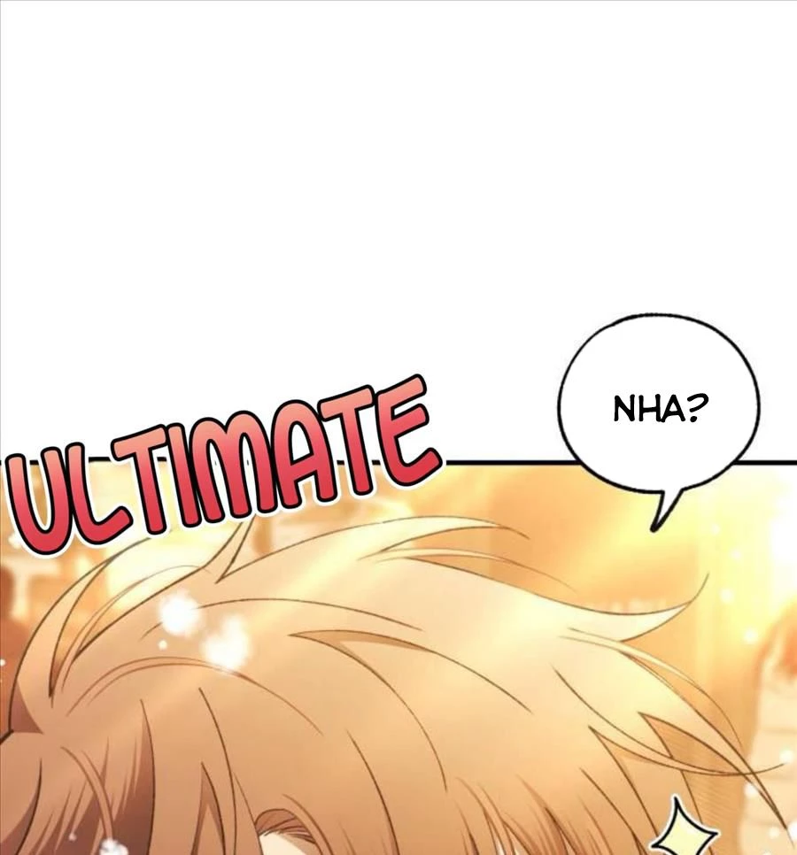 Sự ngây thơ của Yeon Woo Chapter 172 - 81