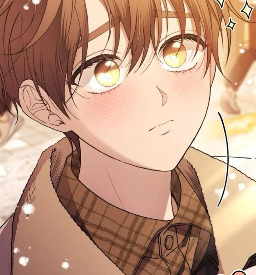 Sự ngây thơ của Yeon Woo Chapter 172 - 82