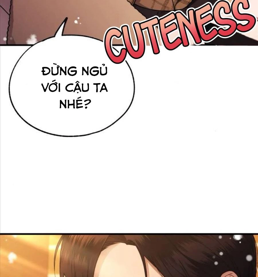 Sự ngây thơ của Yeon Woo Chapter 172 - 83